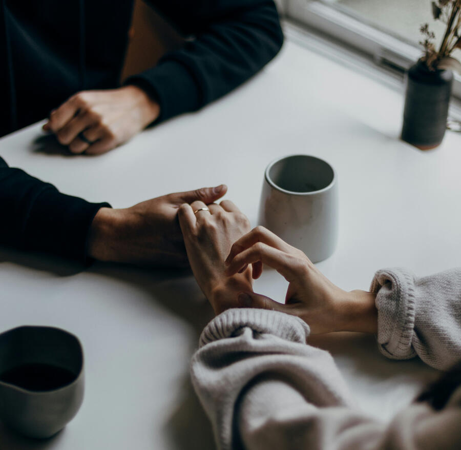 Photo by Priscilla Du Preez 🇨🇦 on Unsplash