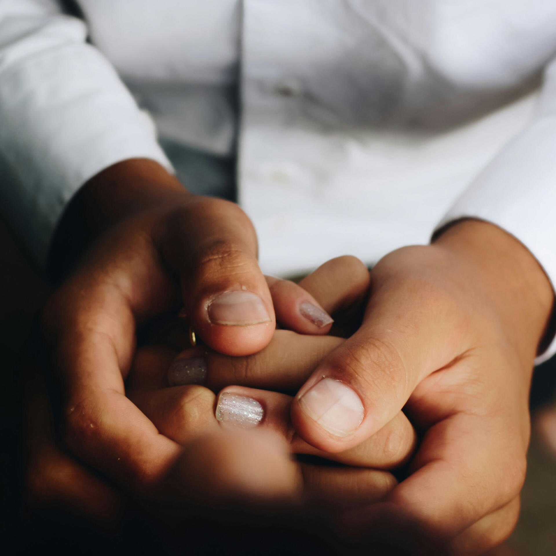 Photo by Matheus Ferrero on Unsplash