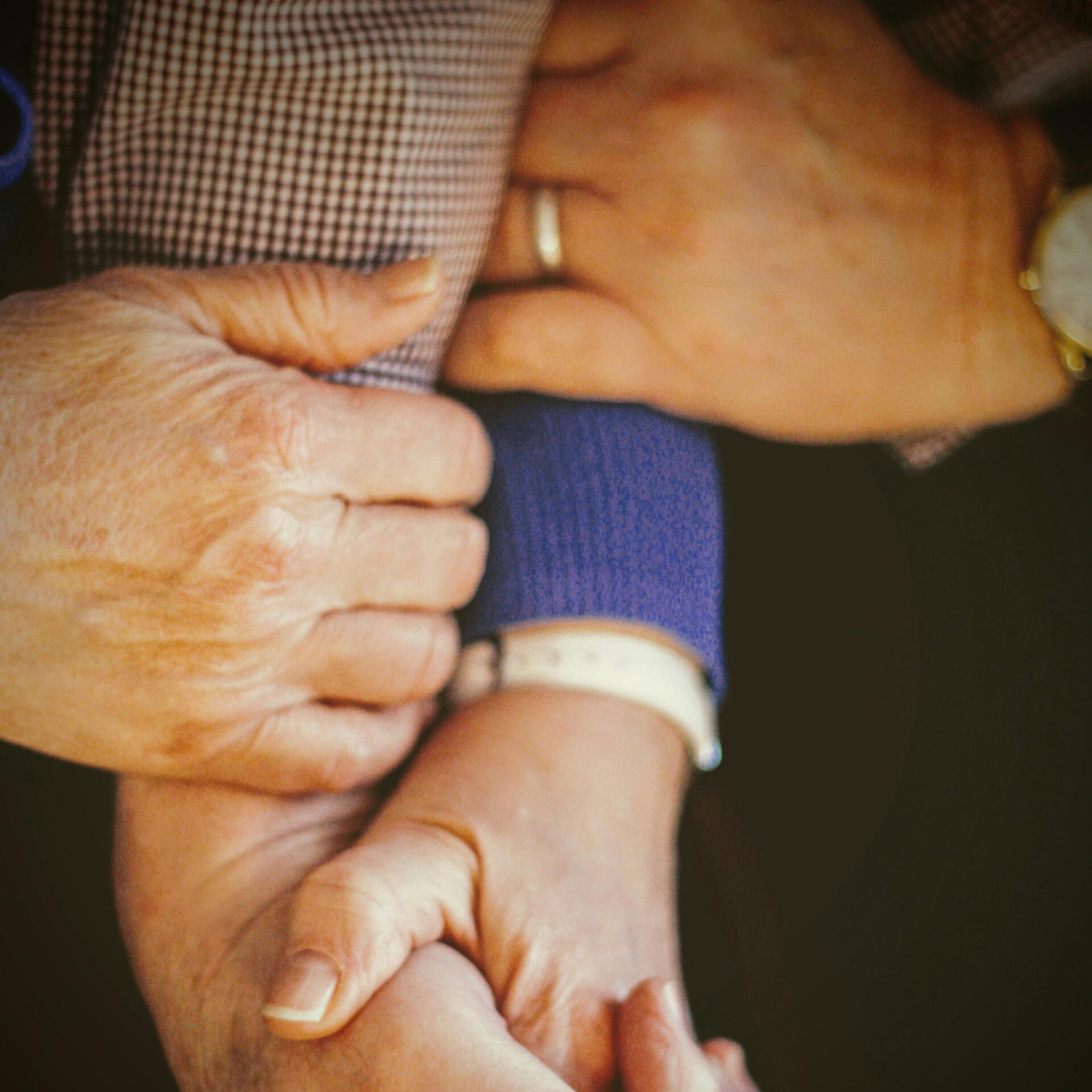 Photo by Joshua Hoehne on Unsplash